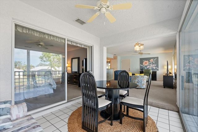312 108TH STREET W, Bradenton, FL 34209