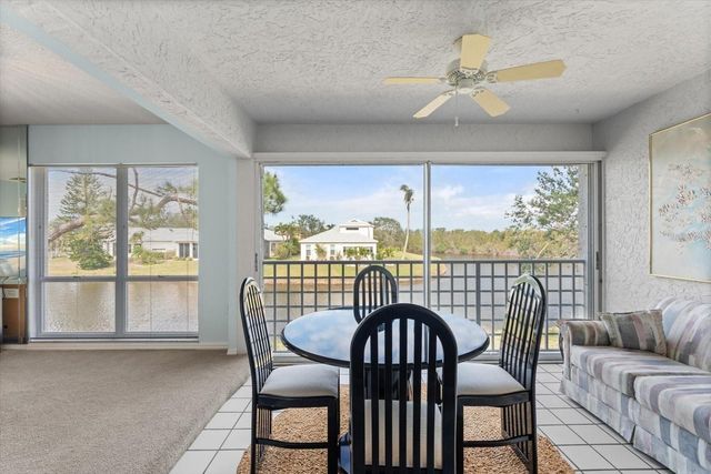 312 108TH STREET W, Bradenton, FL 34209