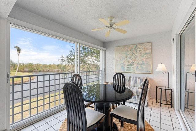 312 108TH STREET W, Bradenton, FL 34209