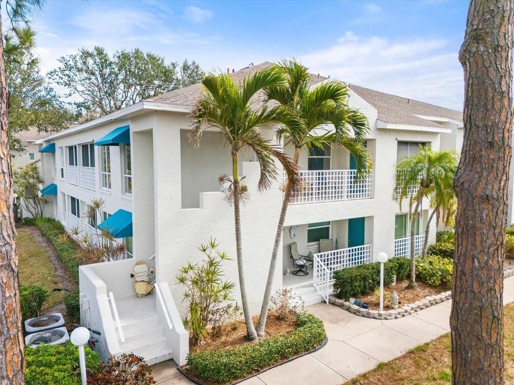 312 108TH STREET W, Bradenton, FL 34209