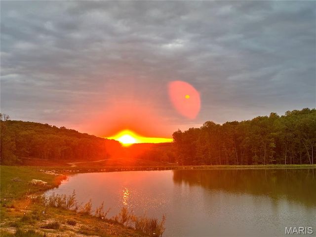 Lots 1, 2, 3 Scarlett Lake Estates, Rhineland, MO 65069