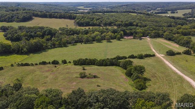 Lots 1, 2, 3 Scarlett Lake Estates, Rhineland, MO 65069