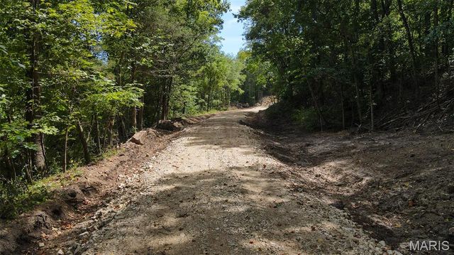 Lots 1, 2, 3 Scarlett Lake Estates, Rhineland, MO 65069