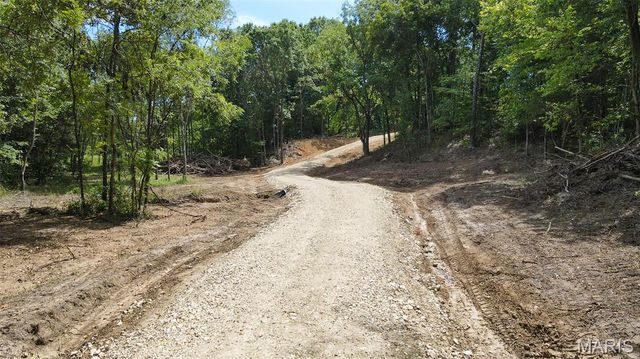 Lots 1, 2, 3 Scarlett Lake Estates, Rhineland, MO 65069
