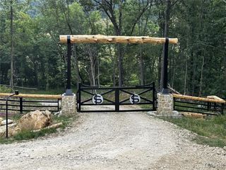 Lots 1, 2, 3 Scarlett Lake Estates, Rhineland, MO 65069