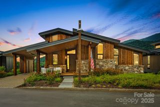 29 Switchgrass Way 405, Sylva, NC 28779