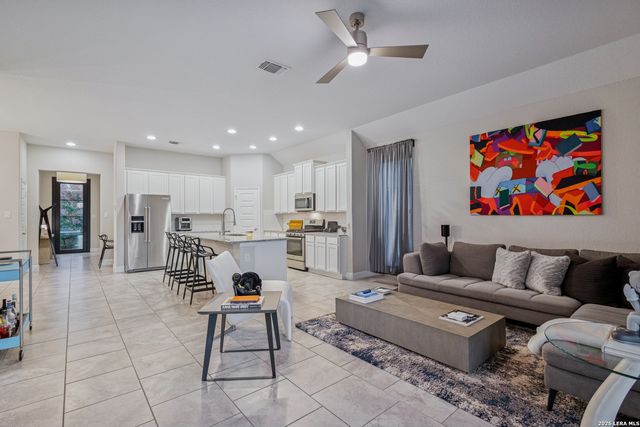 3922 Brazos Bend, San Antonio, TX 78245