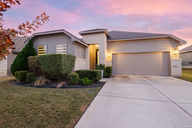 3922 Brazos Bend, San Antonio, TX 78245