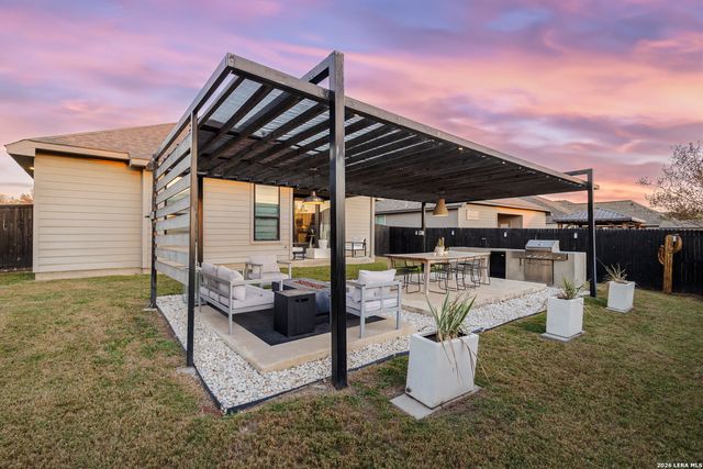 3922 Brazos Bend, San Antonio, TX 78245
