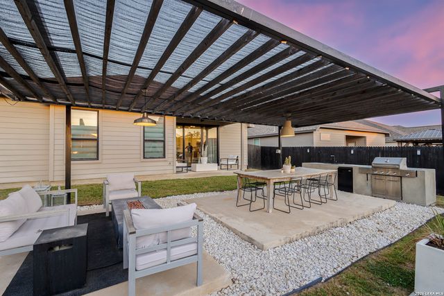 3922 Brazos Bend, San Antonio, TX 78245