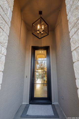 3922 Brazos Bend, San Antonio, TX 78245