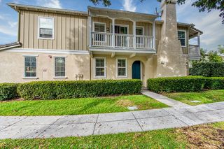 2 Aryshire Lane, Ladera Ranch, CA 92694