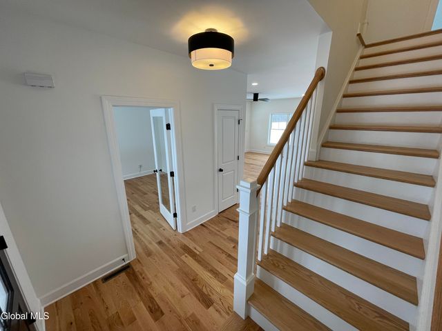 23 Gronczniak Road, Stillwater, NY 12170