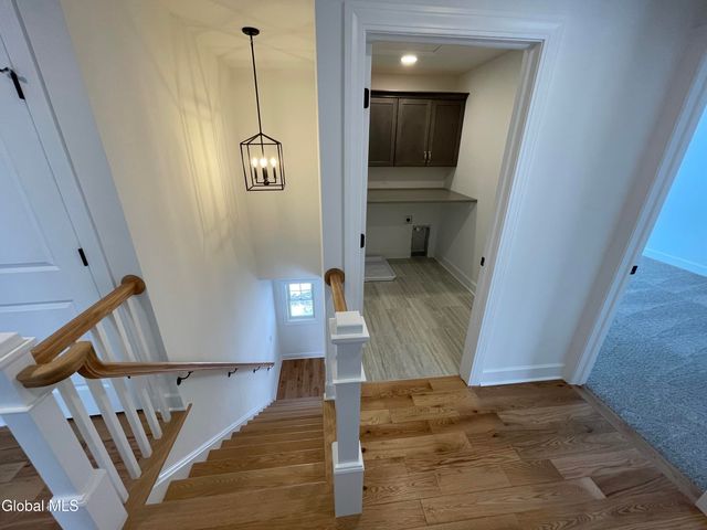 23 Gronczniak Road, Stillwater, NY 12170