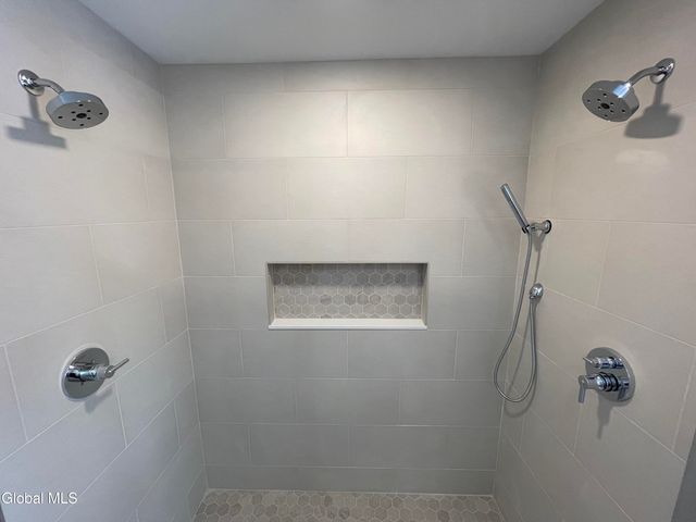 23 Gronczniak Road, Stillwater, NY 12170