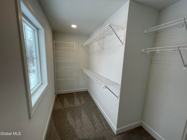 23 Gronczniak Road, Stillwater, NY 12170