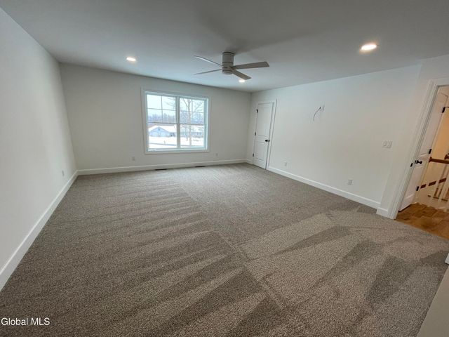 23 Gronczniak Road, Stillwater, NY 12170