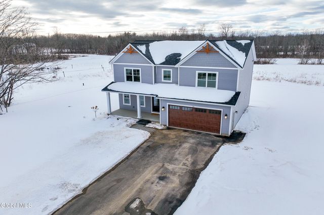 23 Gronczniak Road, Stillwater, NY 12170