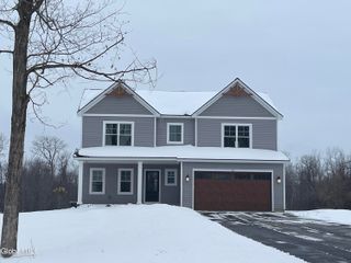 23 Gronczniak Road, Stillwater, NY 12170