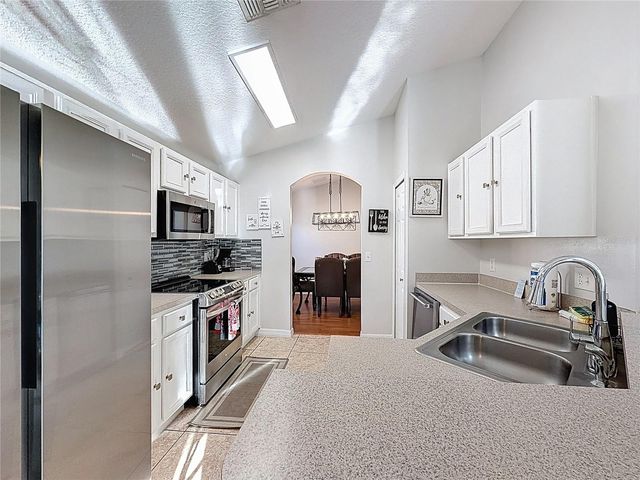 217 SEVILLA AVENUE, Davenport, FL 33897