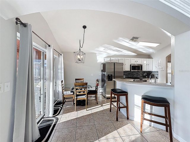 217 SEVILLA AVENUE, Davenport, FL 33897