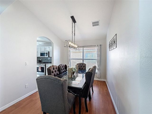 217 SEVILLA AVENUE, Davenport, FL 33897