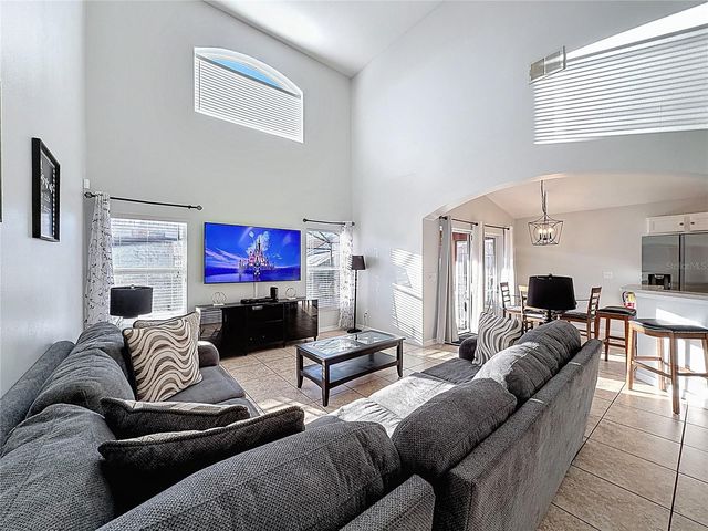 217 SEVILLA AVENUE, Davenport, FL 33897