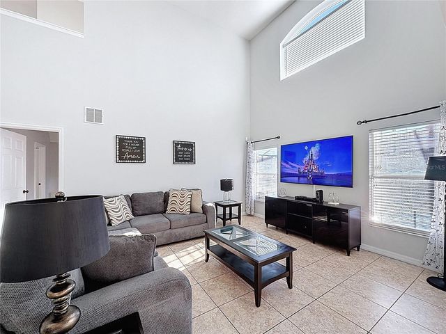 217 SEVILLA AVENUE, Davenport, FL 33897