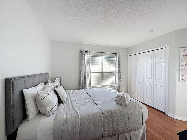 217 SEVILLA AVENUE, Davenport, FL 33897