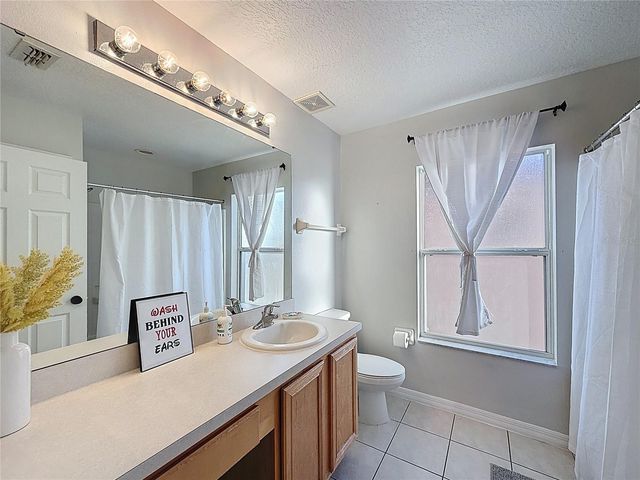 217 SEVILLA AVENUE, Davenport, FL 33897