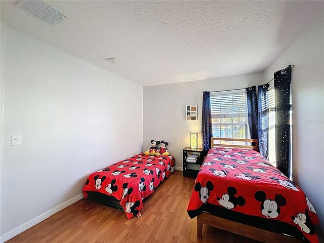 217 SEVILLA AVENUE, Davenport, FL 33897