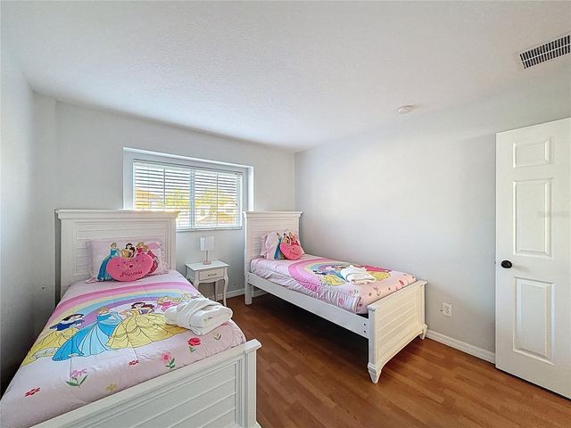 217 SEVILLA AVENUE, Davenport, FL 33897