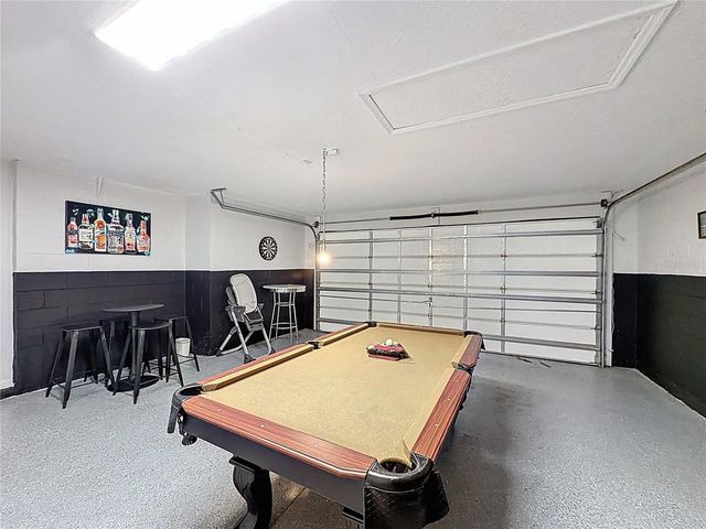 217 SEVILLA AVENUE, Davenport, FL 33897