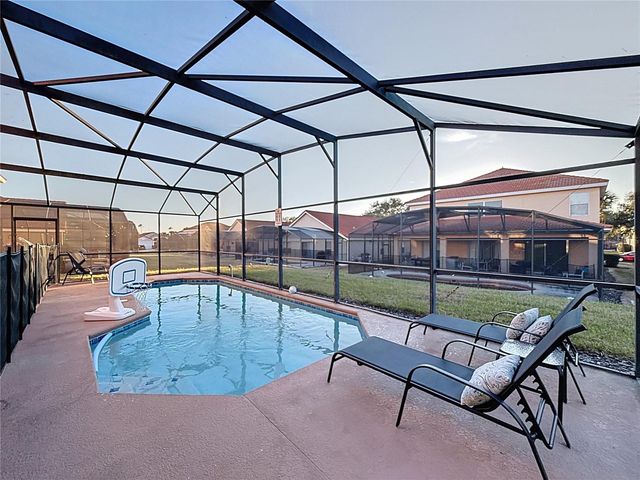 217 SEVILLA AVENUE, Davenport, FL 33897