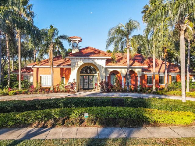 217 SEVILLA AVENUE, Davenport, FL 33897