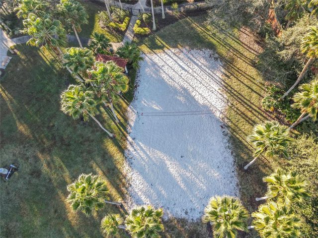 217 SEVILLA AVENUE, Davenport, FL 33897