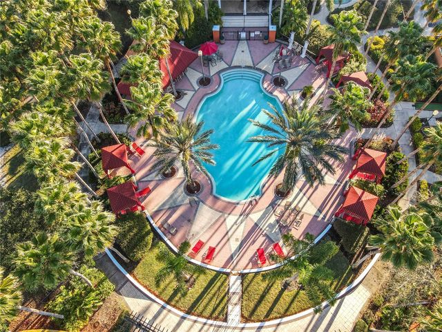 217 SEVILLA AVENUE, Davenport, FL 33897