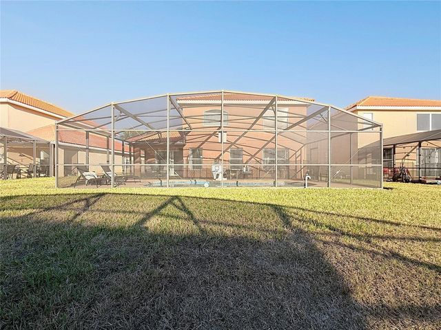 217 SEVILLA AVENUE, Davenport, FL 33897