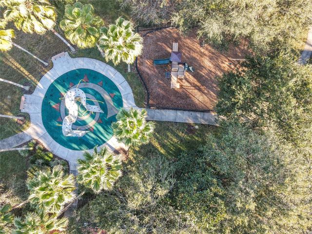 217 SEVILLA AVENUE, Davenport, FL 33897