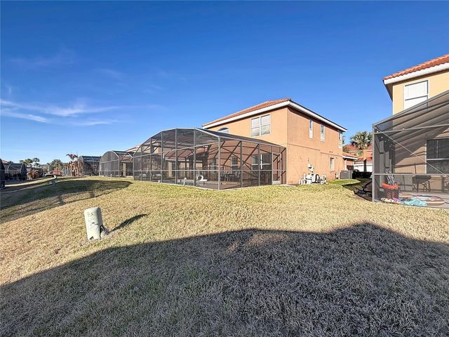 217 SEVILLA AVENUE, Davenport, FL 33897