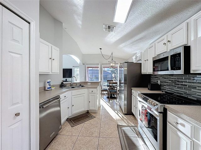 217 SEVILLA AVENUE, Davenport, FL 33897