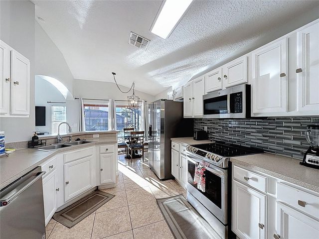 217 SEVILLA AVENUE, Davenport, FL 33897