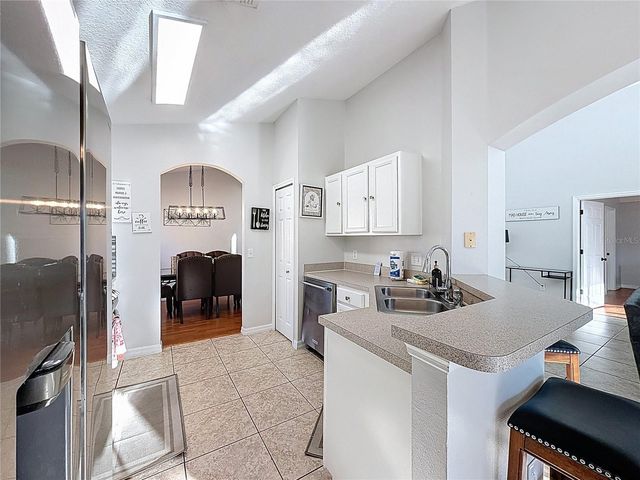 217 SEVILLA AVENUE, Davenport, FL 33897