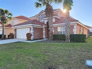 217 SEVILLA AVENUE, Davenport, FL 33897