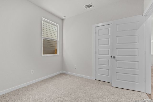 9967 Chavaneaux Lndg, San Antonio, TX 78221