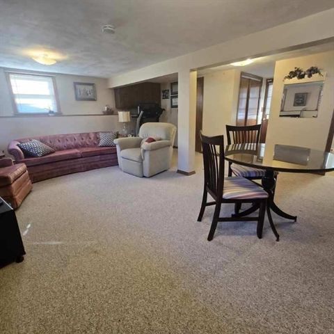 81 Hancock Avenue, Brockton, MA 02301