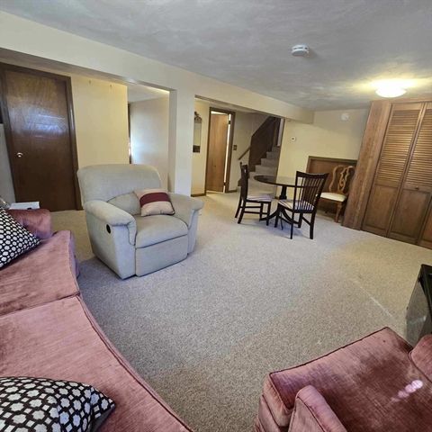 81 Hancock Avenue, Brockton, MA 02301