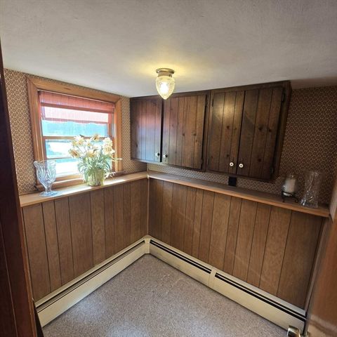 81 Hancock Avenue, Brockton, MA 02301