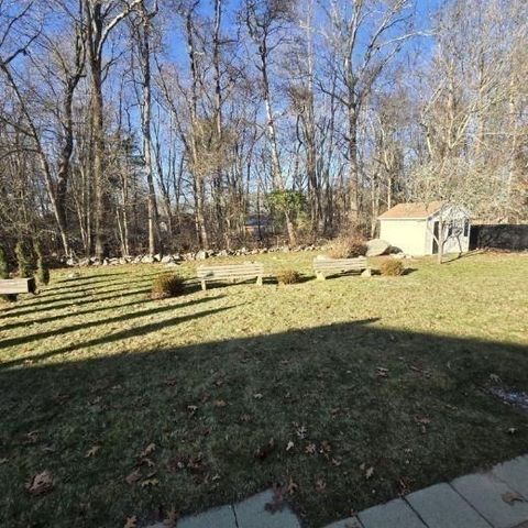 81 Hancock Avenue, Brockton, MA 02301