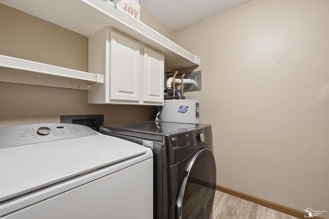 3484 Lakeshore Drive, Frenchtown Twp, MI 48162